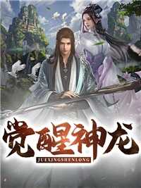 三国：岳父曹操，他带我杀疯了文章精选